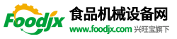 食品機(jī)械網(wǎng)(明通),fiopayments.com