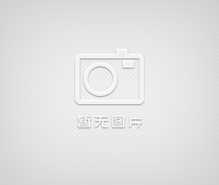 英科乃爾絲網(wǎng)